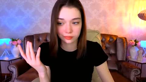 Snapshot of cherry_wipe chatting on February 28, 2026, 2:18 pm Cherry Wipe online show from February 28, 2026, 2:18 pm