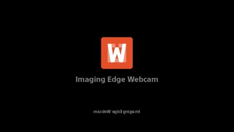 Snapshot of cherryad4ms chatting on February 22, 2025, 9:26 pm Cherry Adams online show from February 22, 2025, 9:26 pm