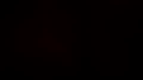 Snapshot of cherrybabe89 chatting on February 10, 2026, 11:42 pm cherrybabe89 online show from February 10, 2026, 11:42 pm