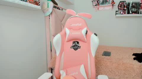 cherrycute666 online show from January 16, 2025, 10:12 pm