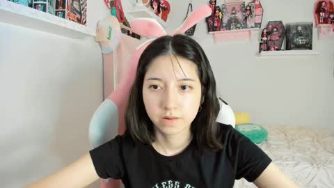 cherrycute666 online show from February 14, 2025, 7:49 am