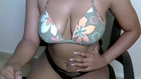 cherry online show from March 3, 2026, 9:21 pm