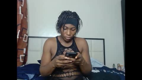 Snapshot of cherrywetpussy chatting on February 3, 2026, 7:24 am cherrywetpussy online show from February 3, 2026, 7:24 am