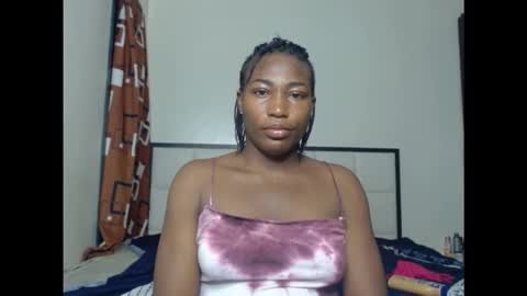 Snapshot of cherrywetpussy chatting on February 7, 2026, 12:36 am cherrywetpussy online show from February 7, 2026, 12:36 am