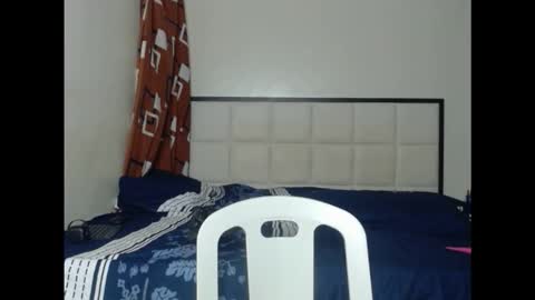 Snapshot of cherrywetpussy chatting on February 24, 2026, 9:46 pm cherrywetpussy online show from February 24, 2026, 9:46 pm