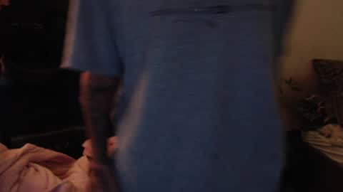 cheryl333 online show from February 15, 2025, 4:58 am