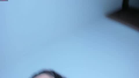 Mafe 3 online show from February 7, 2026, 12:58 am