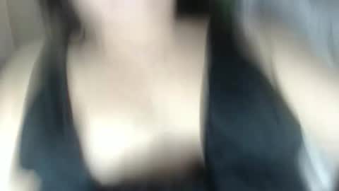 chescahotxxxl online show from February 11, 2026, 10:15 pm