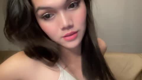 CHESKA not for free online show from February 3, 2025, 5:24 pm