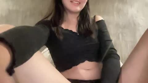 CHESKA not for free online show from February 22, 2025, 9:01 am