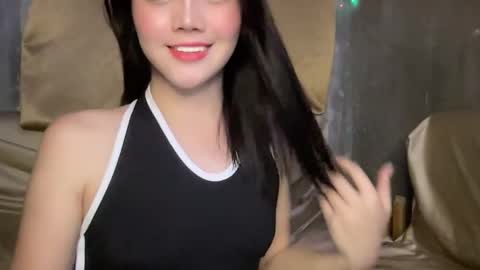 CHESKA not for free online show from March 10, 2025, 10:04 am