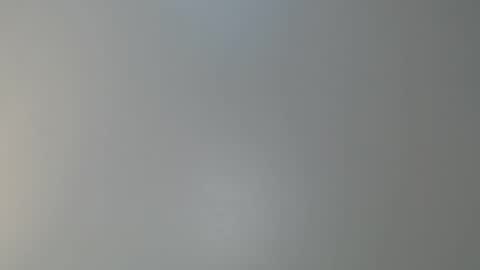 Snapshot of chessybee chatting on February 22, 2026, 4:49 pm chessybee online show from February 22, 2026, 4:49 pm