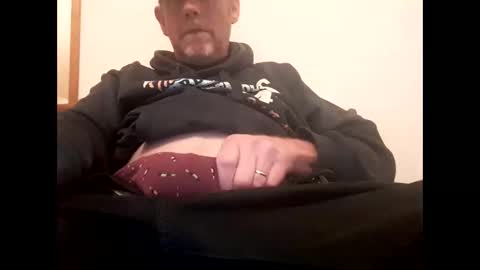 chevy69 online show from February 5, 2026, 4:11 pm