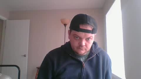 Snapshot of chicago69421 chatting on December 2, 2024, 5:15 pm Kyle online show from December 2, 2024, 5:15 pm