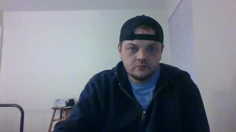 Snapshot of chicago69421 chatting on December 26, 2024, 3:49 am Kyle online show from December 26, 2024, 3:49 am