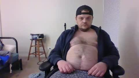 Snapshot of chicago69421 chatting on January 2, 2025, 2:43 am Kyle online show from January 2, 2025, 2:43 am