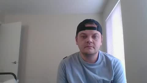 Snapshot of chicago69421 chatting on February 5, 2025, 4:58 pm Kyle online show from February 5, 2025, 4:58 pm