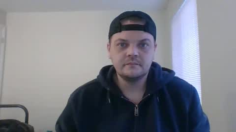 Snapshot of chicago69421 chatting on February 9, 2025, 11:04 pm Kyle online show from February 9, 2025, 11:04 pm