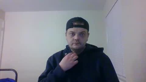 Snapshot of chicago69421 chatting on February 10, 2025, 2:30 am Kyle online show from February 10, 2025, 2:30 am