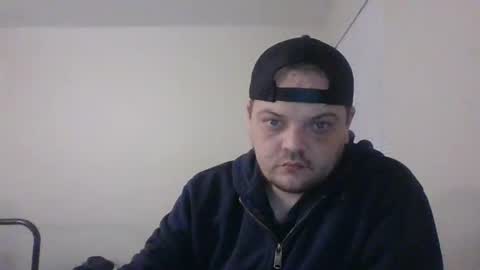 Snapshot of chicago69421 chatting on February 13, 2025, 2:23 am Kyle online show from February 13, 2025, 2:23 am