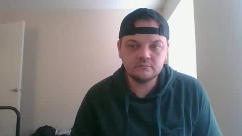 Snapshot of chicago69421 chatting on February 13, 2025, 6:48 pm Kyle online show from February 13, 2025, 6:48 pm