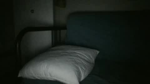 Snapshot of chicago69421 chatting on February 14, 2025, 2:28 am Kyle online show from February 14, 2025, 2:28 am