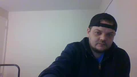 Snapshot of chicago69421 chatting on February 15, 2025, 3:09 am Kyle online show from February 15, 2025, 3:09 am