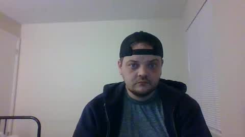 Snapshot of chicago69421 chatting on February 18, 2025, 2:16 am Kyle online show from February 18, 2025, 2:16 am