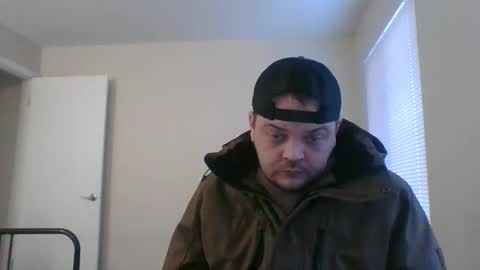 Snapshot of chicago69421 chatting on February 18, 2025, 1:00 pm Kyle online show from February 18, 2025, 1:00 pm