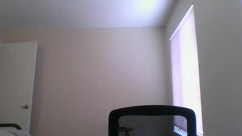 Snapshot of chicago69421 chatting on February 19, 2025, 3:38 pm Kyle online show from February 19, 2025, 3:38 pm