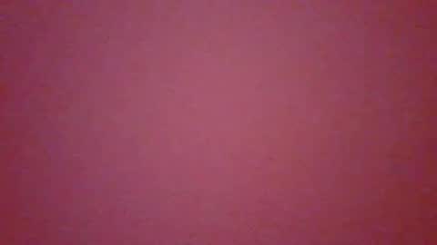 Snapshot of chicago69421 chatting on February 21, 2025, 2:39 am Kyle online show from February 21, 2025, 2:39 am