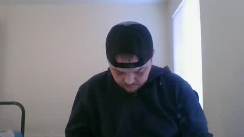 Snapshot of chicago69421 chatting on February 21, 2025, 1:22 pm Kyle online show from February 21, 2025, 1:22 pm