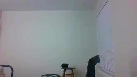 Snapshot of chicago69421 chatting on February 24, 2025, 2:51 am Kyle online show from February 24, 2025, 2:51 am