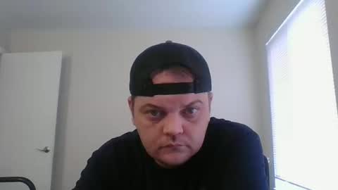 Snapshot of chicago69421 chatting on October 13, 2025, 2:17 pm Kyle online show from October 13, 2025, 2:17 pm