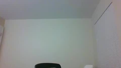 Snapshot of chicago69421 chatting on October 16, 2025, 3:51 am Kyle online show from October 16, 2025, 3:51 am