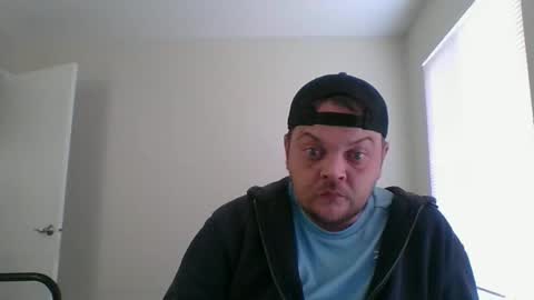 Snapshot of chicago69421 chatting on October 29, 2025, 4:42 pm Kyle online show from October 29, 2025, 4:42 pm