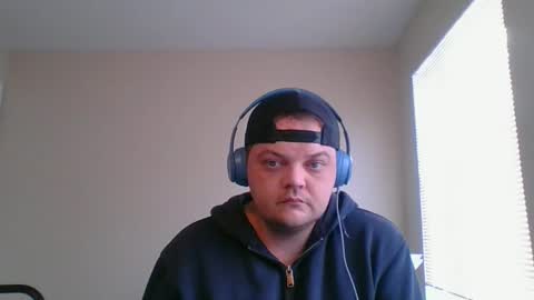 Snapshot of chicago69421 chatting on November 10, 2025, 3:44 pm Kyle online show from November 10, 2025, 3:44 pm