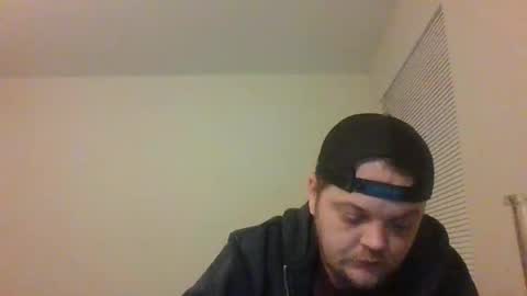 Snapshot of chicago69421 chatting on February 3, 2026, 5:38 am Kyle online show from February 3, 2026, 5:38 am