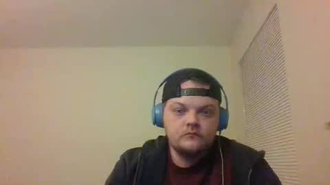 Snapshot of chicago69421 chatting on February 3, 2026, 6:22 am Kyle online show from February 3, 2026, 6:22 am