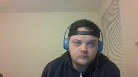 Snapshot of chicago69421 chatting on February 4, 2026, 5:24 am Kyle online show from February 4, 2026, 5:24 am