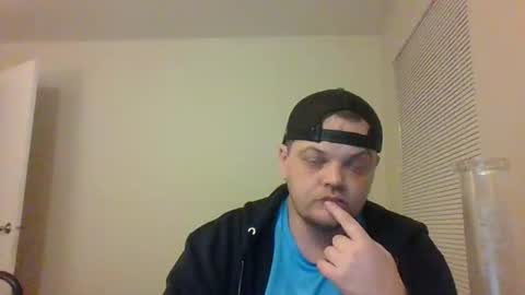 Snapshot of chicago69421 chatting on February 18, 2026, 5:03 am Kyle online show from February 18, 2026, 5:03 am