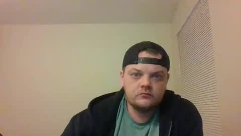 Snapshot of chicago69421 chatting on February 26, 2026, 5:50 am Kyle online show from February 26, 2026, 5:50 am