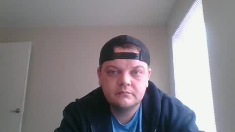 Snapshot of chicago69421 chatting on March 4, 2026, 4:02 pm Kyle online show from March 4, 2026, 4:02 pm