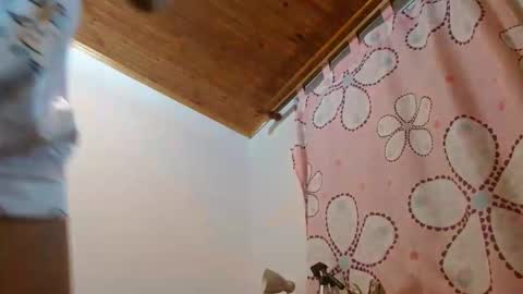 Channel Fire  online show from December 5, 2025, 1:25 am