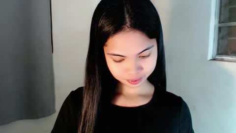 Snapshot of chictemptation_ chatting on February 7, 2026, 2:54 pm CRISTINE3. online show from February 7, 2026, 2:54 pm