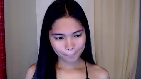 Snapshot of chictemptation_ chatting on February 26, 2026, 2:27 pm CRISTINE3. online show from February 26, 2026, 2:27 pm