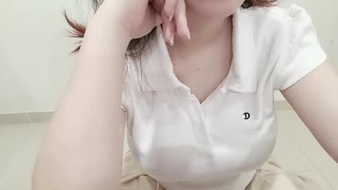 Jani online show from February 11, 2026, 1:10 am