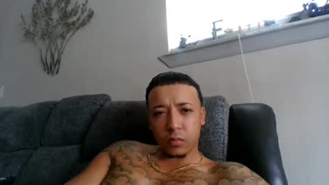 Snapshot of chino880172 chatting on December 15, 2024, 3:42 pm CHINO online show from December 15, 2024, 3:42 pm