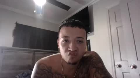 Snapshot of chino880172 chatting on January 5, 2025, 11:12 pm CHINO online show from January 5, 2025, 11:12 pm