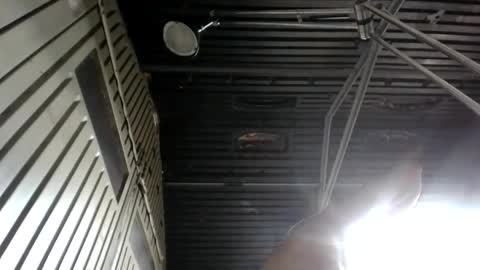 Snapshot of chino880172 chatting on March 11, 2025, 4:32 am CHINO online show from March 11, 2025, 4:32 am